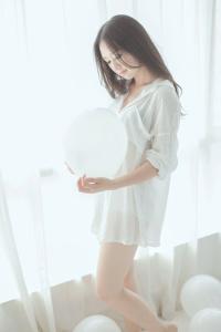 穿书后我成了男主渣渣前任类似