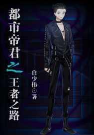 都市帝君之王者之路txt全集