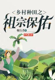 农村种田流