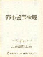 都市鉴宝金瞳全文在线阅读