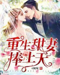 重生暖婚轻宠妻正版