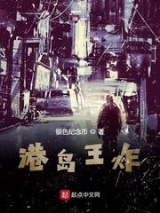 港岛王炸txt下书网
