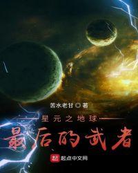 星元有啥用
