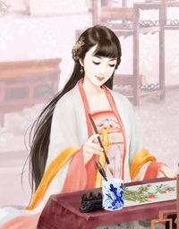 霍小小霍随城h