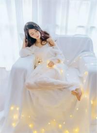 倘若余生只爱你