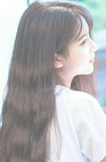 女主人公沈悠然