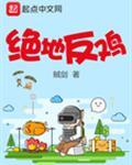 绝地反鸡TXT