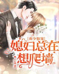 南少独宠媳妇总在想爬墙