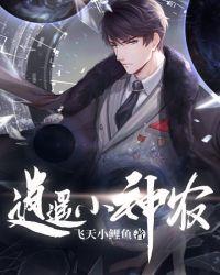 逍遥小神农林秀兰免费阅读全文