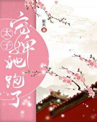 太子宠婢她跑了紫夭