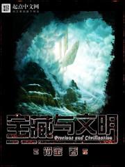 宝藏与文明全文免费阅读