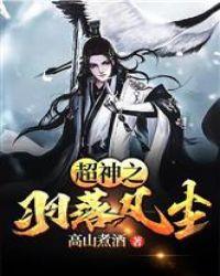 超神之羽落凡尘爱看书吧