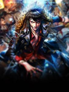 神针侠医全集无弹窗