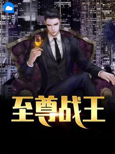 至尊战王刻舟全本txt