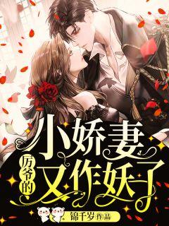 宋锦书厉卿川免费阅读完整版