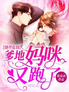 叶如兮谢池铖作者