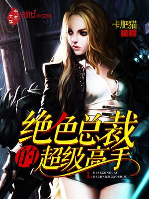 总裁的顶级高手叶无道txt