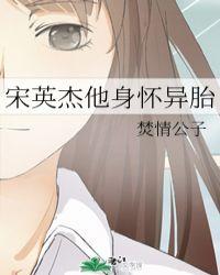 宋英杰他身怀异胎免费阅读