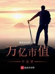 全球万亿市值公司有哪几家