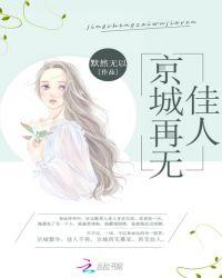 京城再无佳人txt