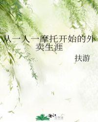 从一人一摩托开始的外卖生涯txt