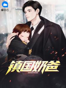 镇国奶爸林龙