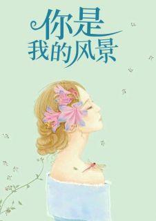 你是我的风景尤克里里谱