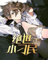 绝世小刁民作者沙鹰