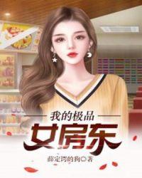 我的极品女房东小电影在线看