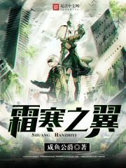 霜寒之翼txt