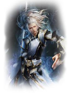 鸿武天帝全文免费阅读