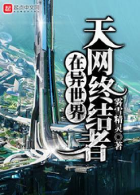 天网终结者在异世界无修改