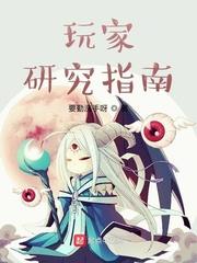 玩家研究指南好看吗