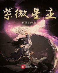 紫微星主是谁