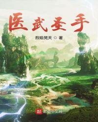 医武圣手苏辰