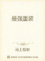 最强重装txt