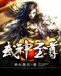 武神至尊叶风免费阅读