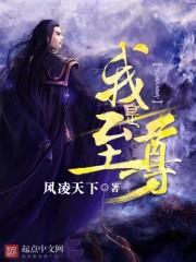 我是至尊四季楼介绍