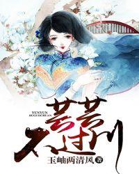 芸芸不过川txt微盘