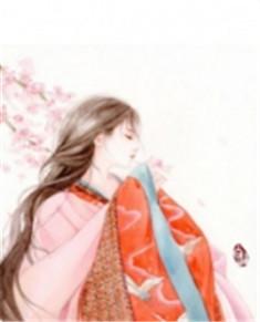 神医冷妃之绝世大小姐