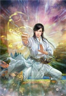 王云林 中建