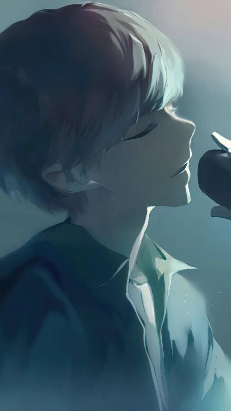 梦幻武帝陈无敌