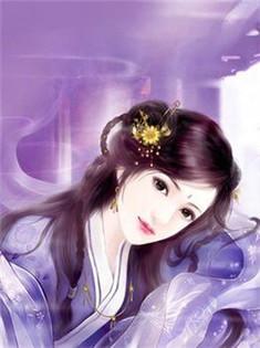 萧笑笑的