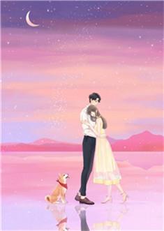 云烟女主叫烟云
