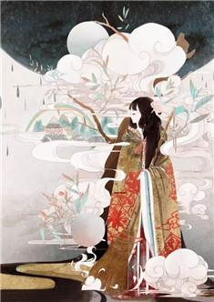 容疏