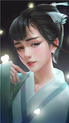 神王的宠妃漫画全集免费