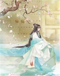 主人公叫陆沐挚