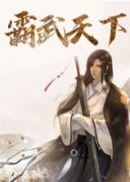 三国之霸天下
