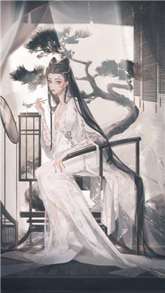 兰玉姝江封御全文免费阅读