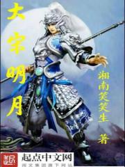 大宋明月湘南笑笑生